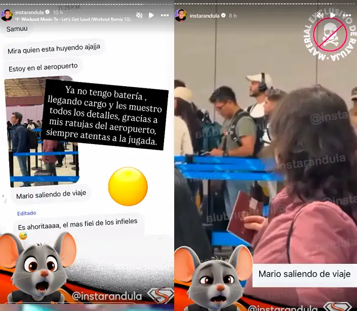 Radio La Tremenda - Imagen 1